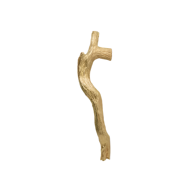 Limb EA1079