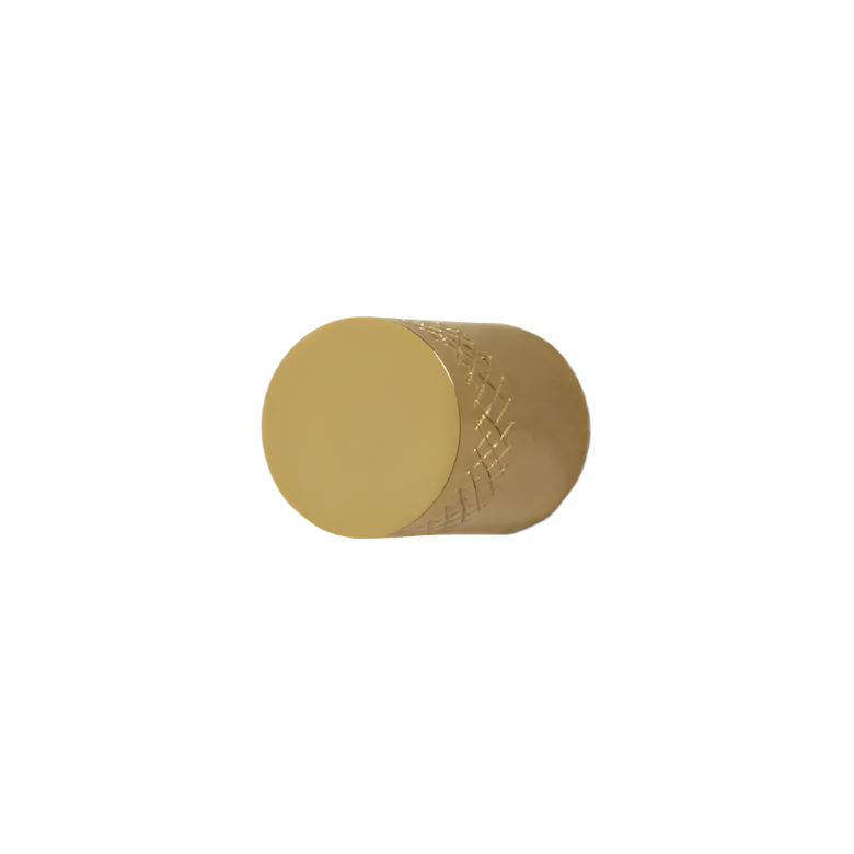 Monocles TW5014