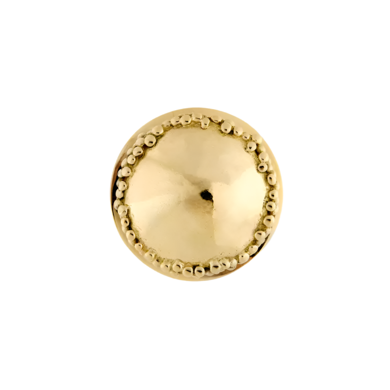 Macaron CM3078