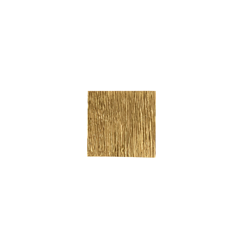 Larch TE6004