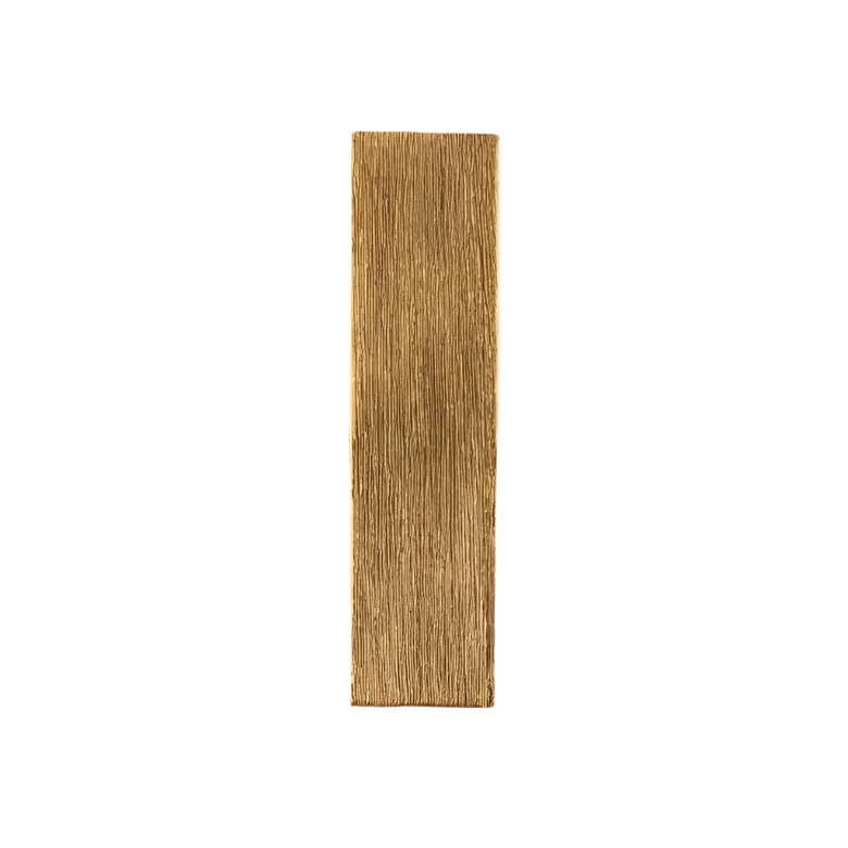 Larch TE6005