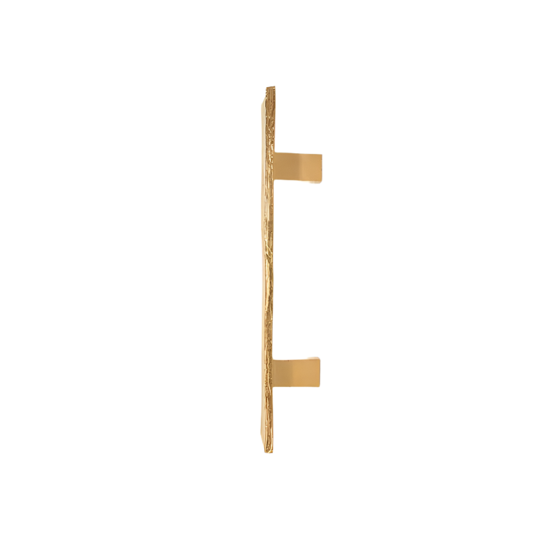 Larch TE6005