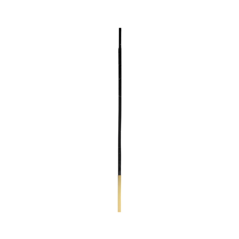 Zeno CM3067