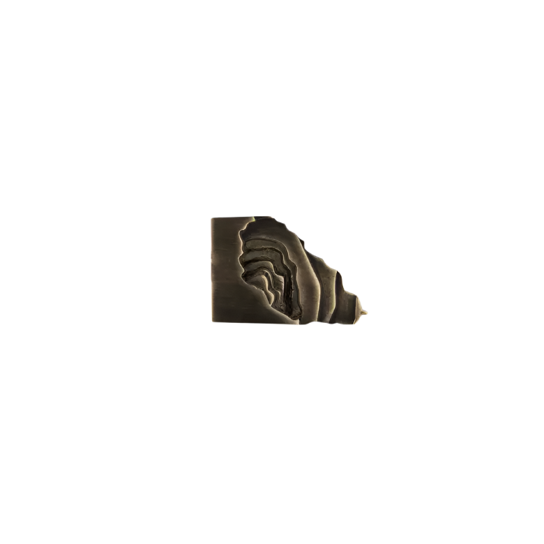 Duorum EA1121