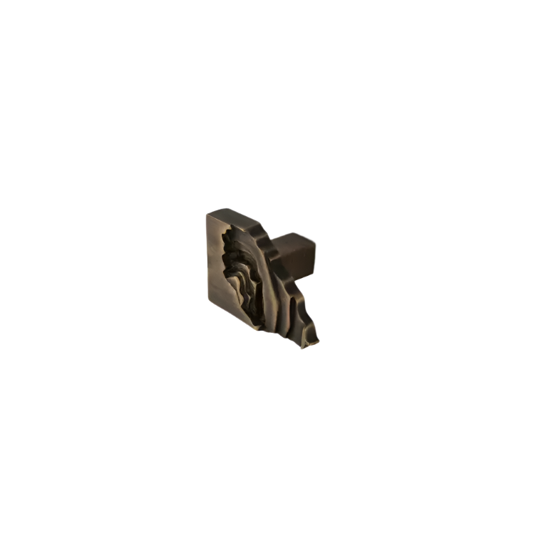 Duorum EA1121