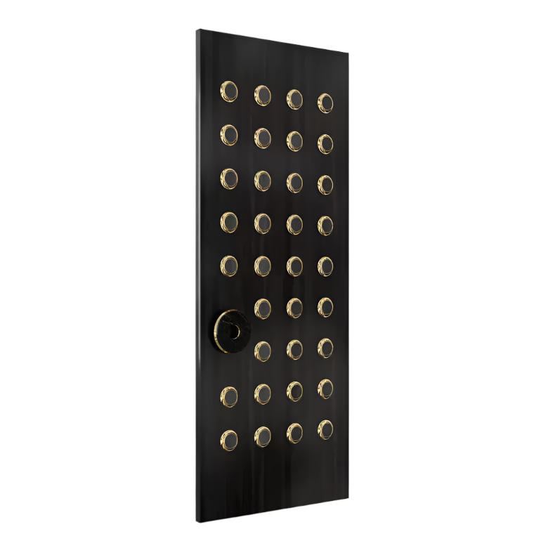 Monocles IN9003
