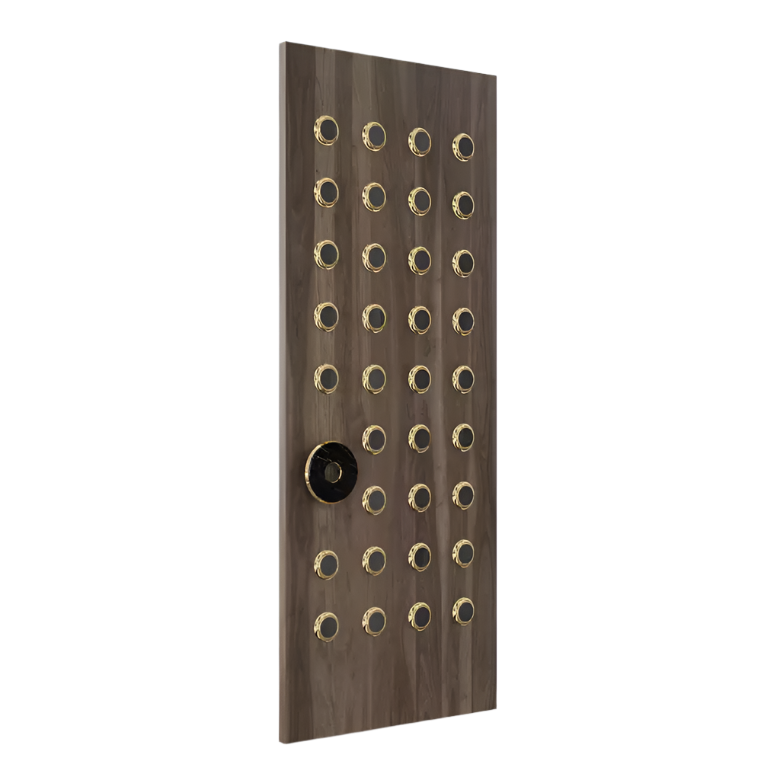Monocles IN9003