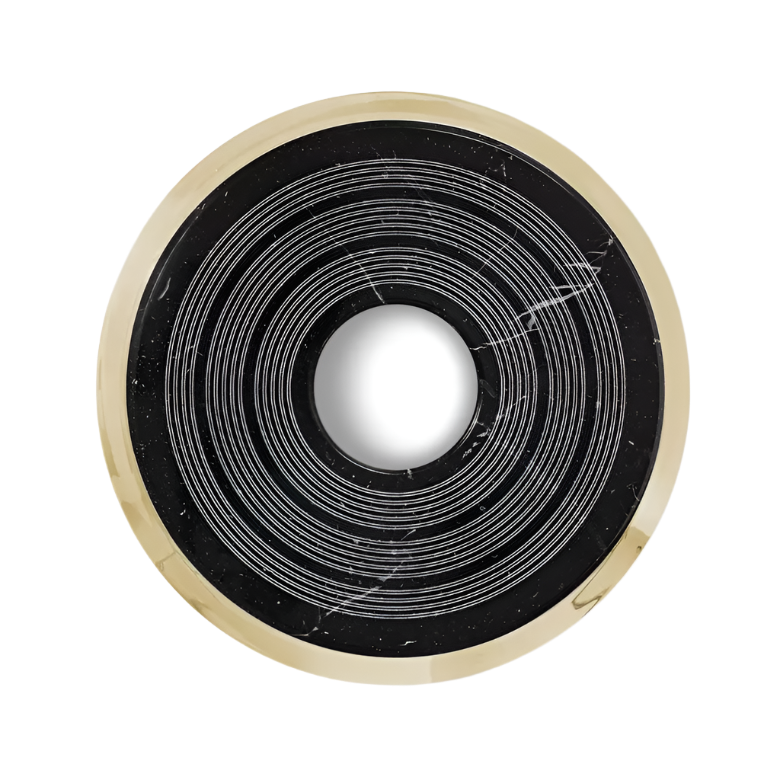 Hendrix TW5024