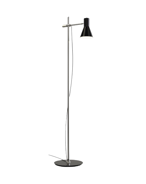 Coleman Floor Lamp