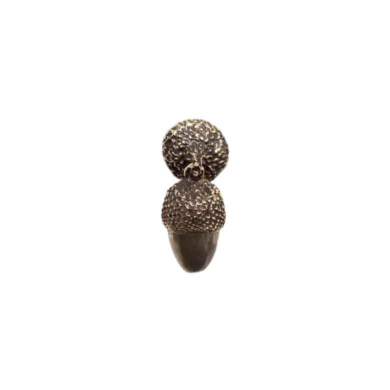 Acorn EA1041