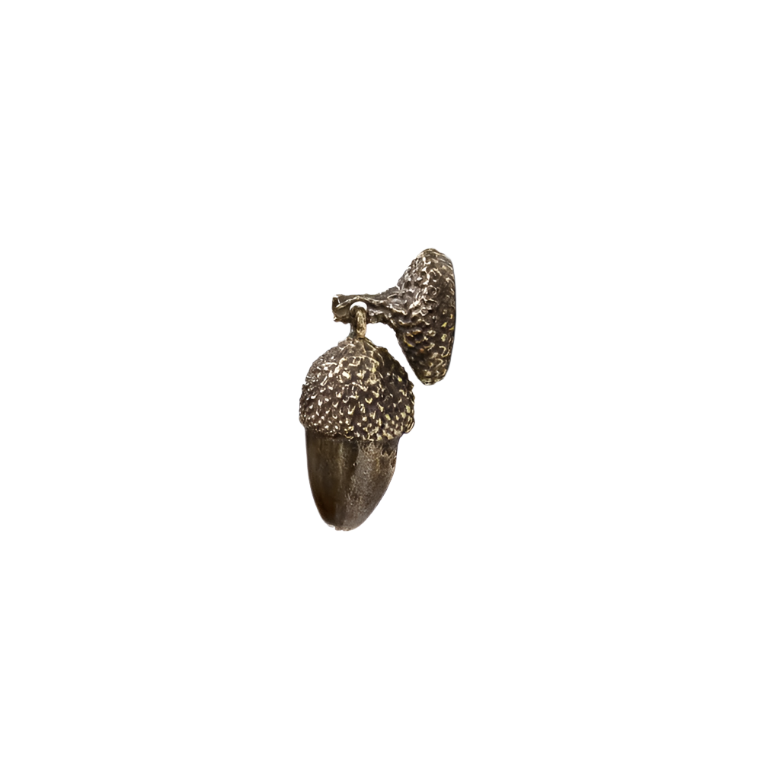 Acorn EA1041
