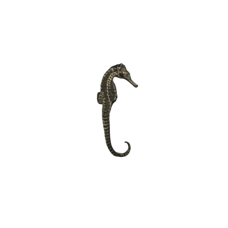 Aquaria Big OC2059