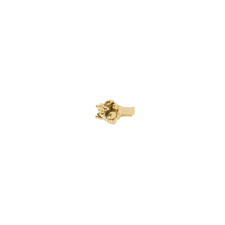 Belize OC2036