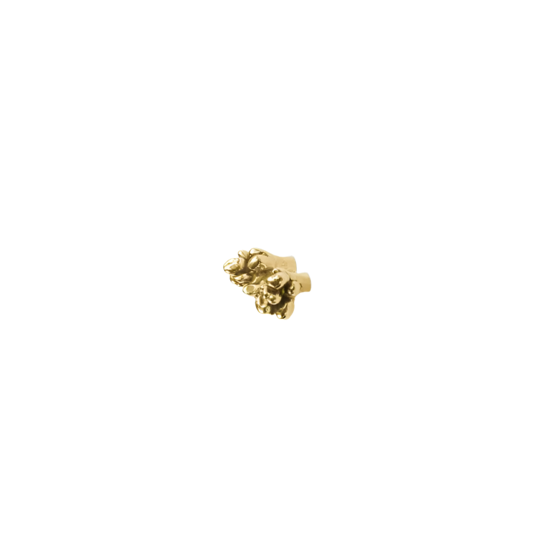 Belize OC2035
