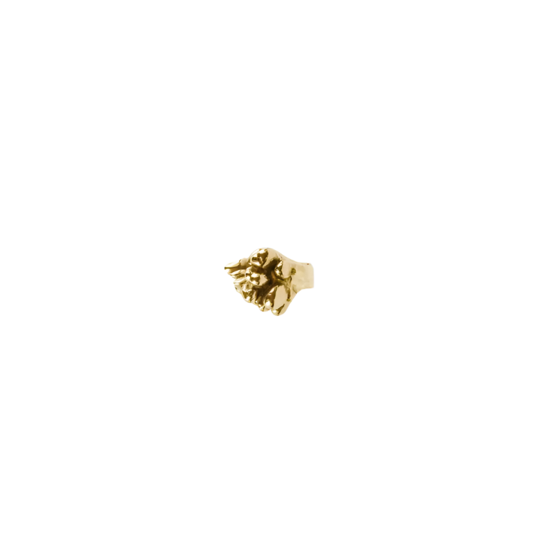 Belize OC2035