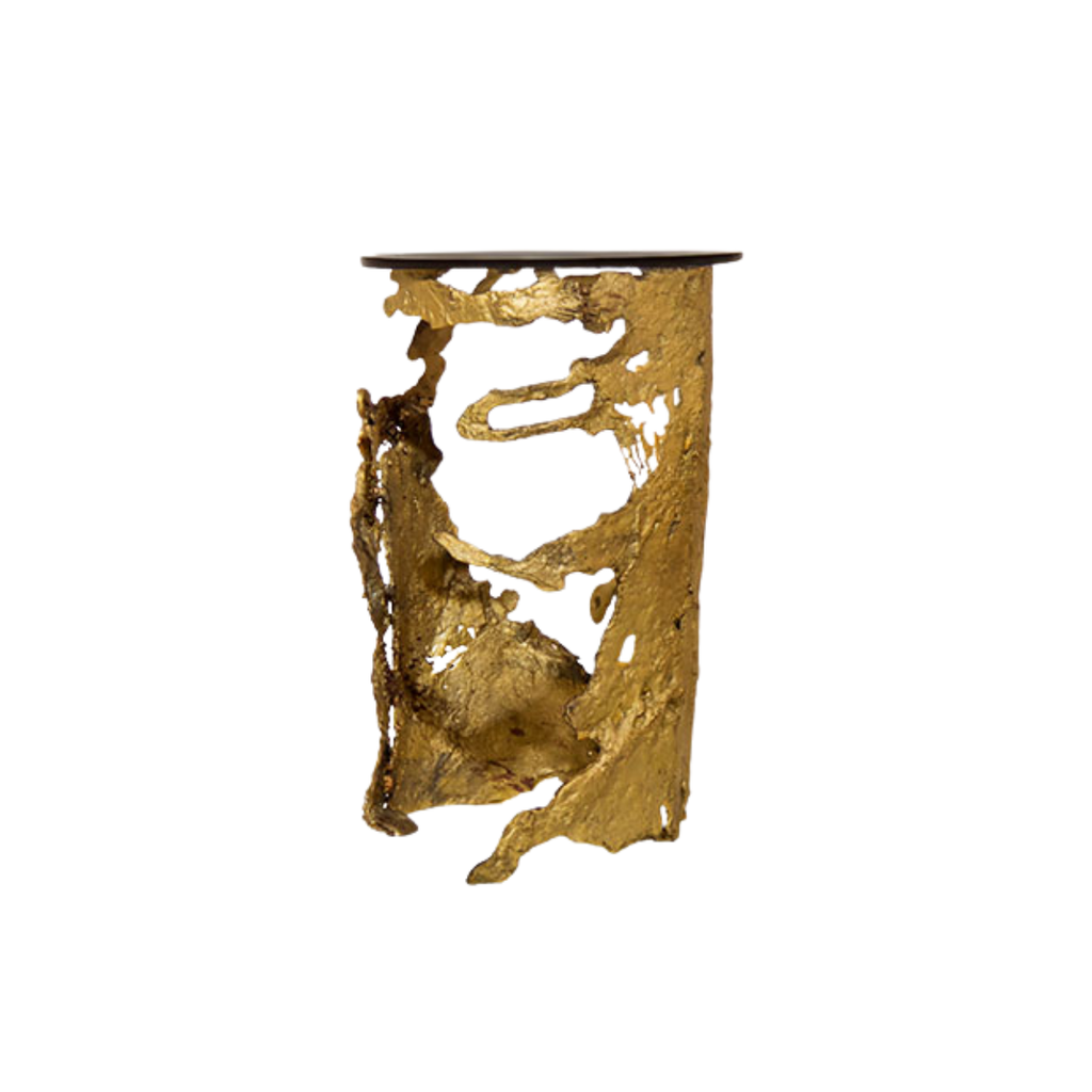 CAYSIDETABLE.png?v=1707402894&