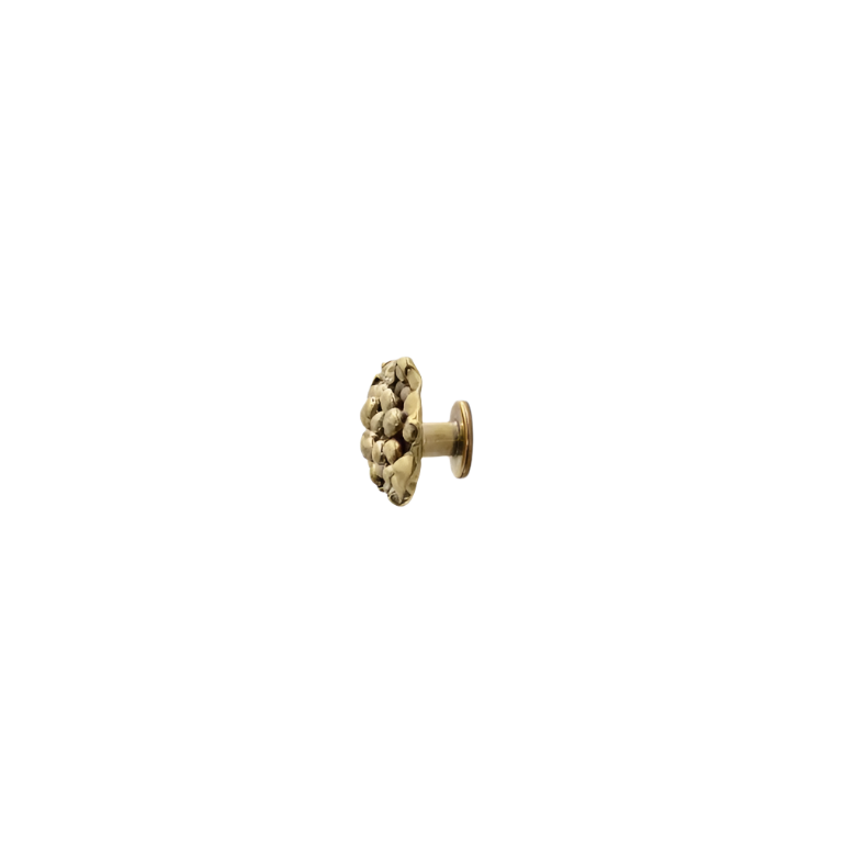 Caviar OC2023