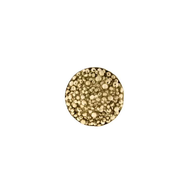 Caviar OC2032
