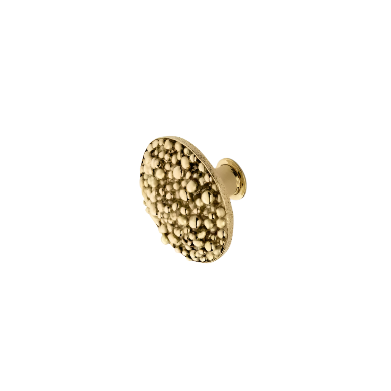 Caviar OC2032