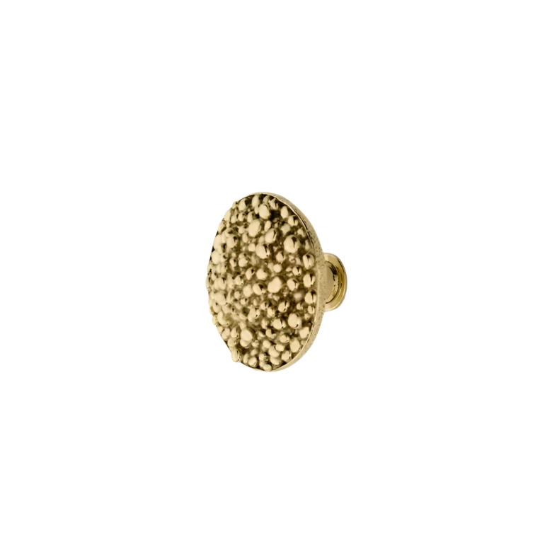Caviar OC2032