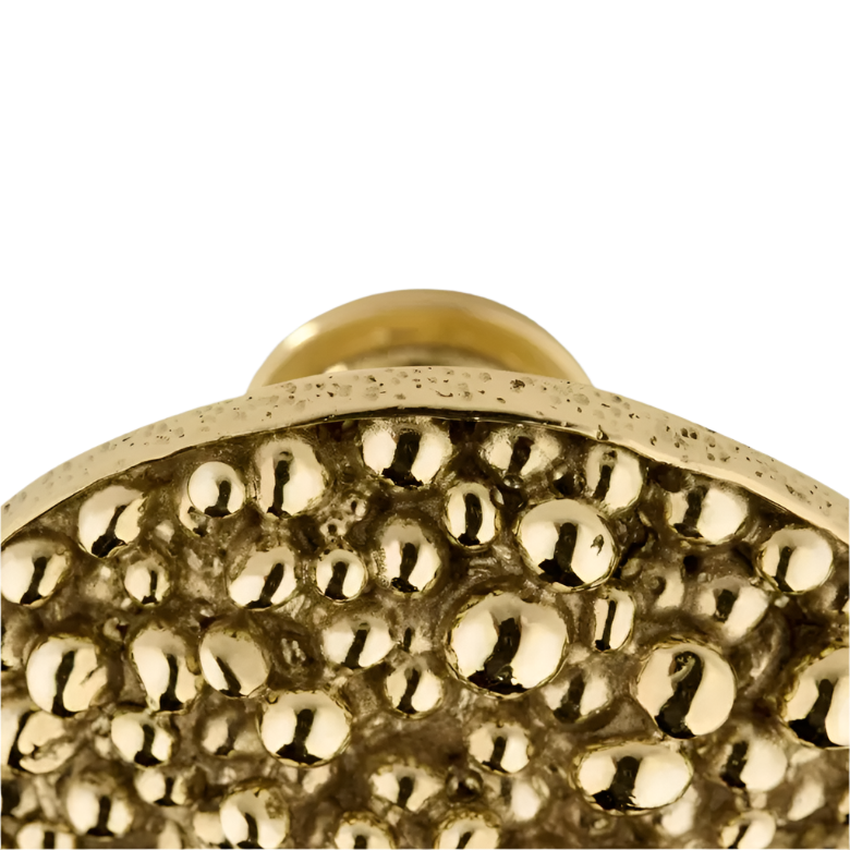 Caviar OC2032