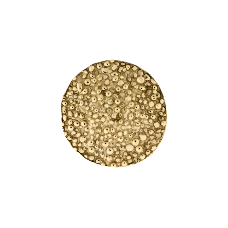 Caviar OC2033