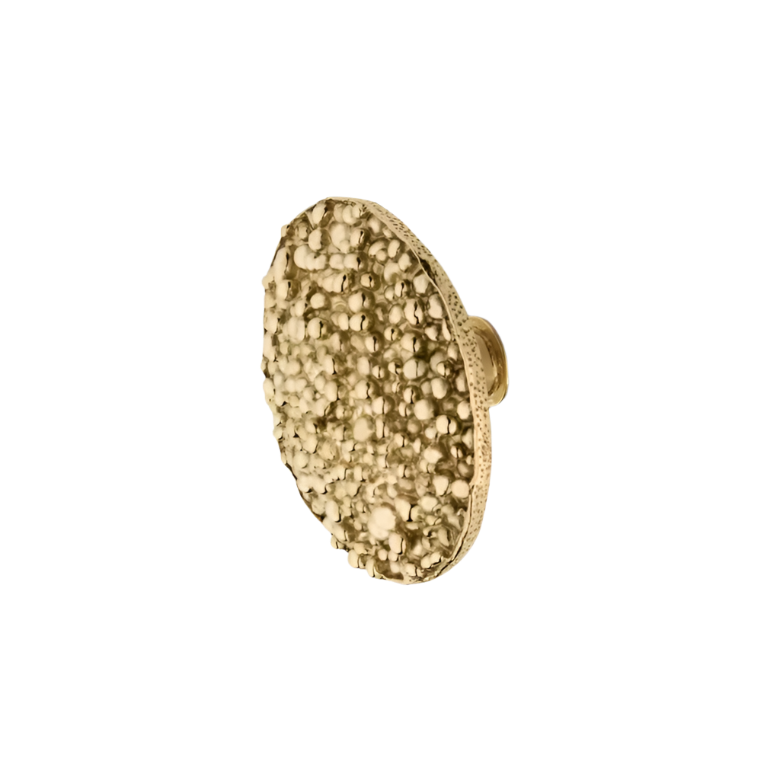 Caviar OC2033