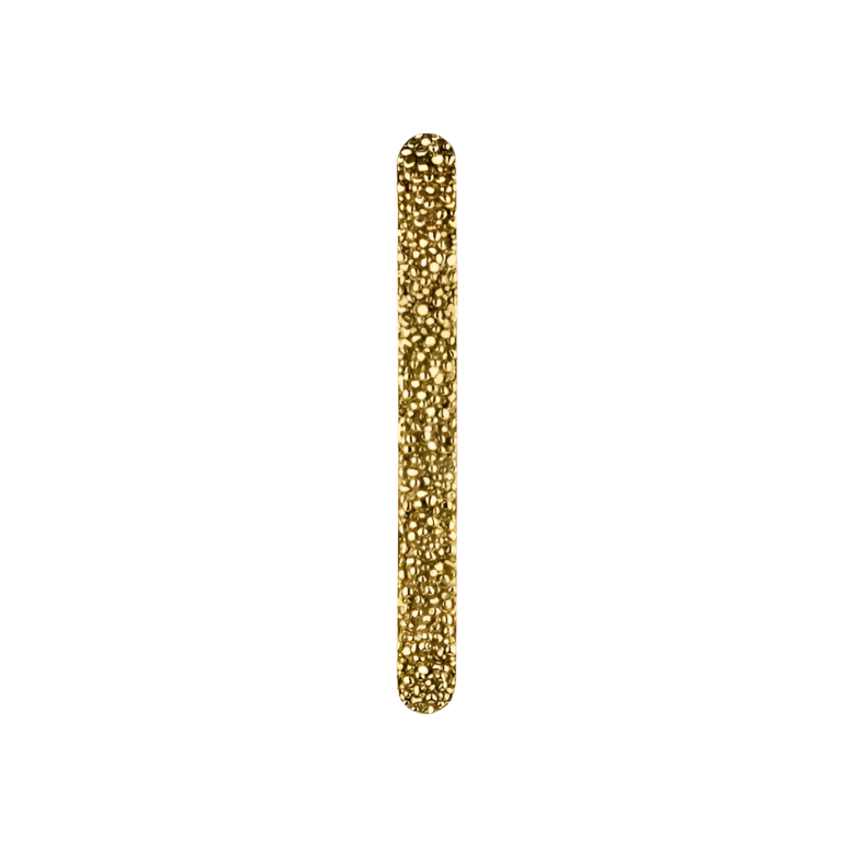 Caviar OC2034