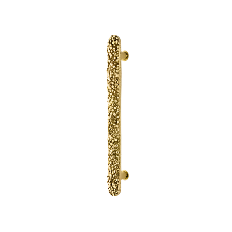Caviar OC2034