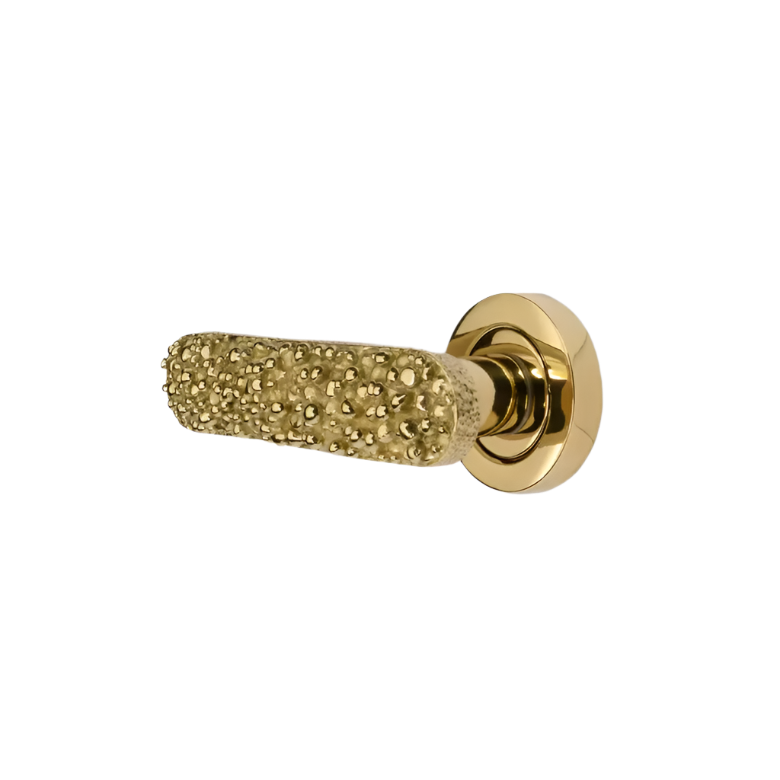 Caviar OC2063