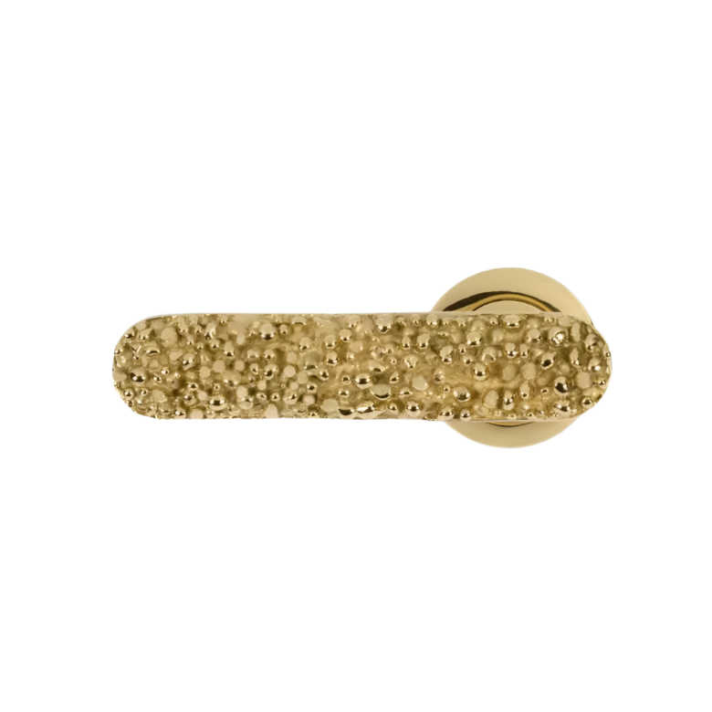 Caviar OC2063