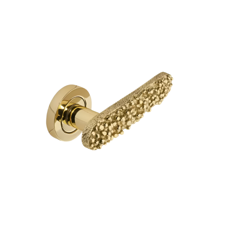 Caviar OC2063