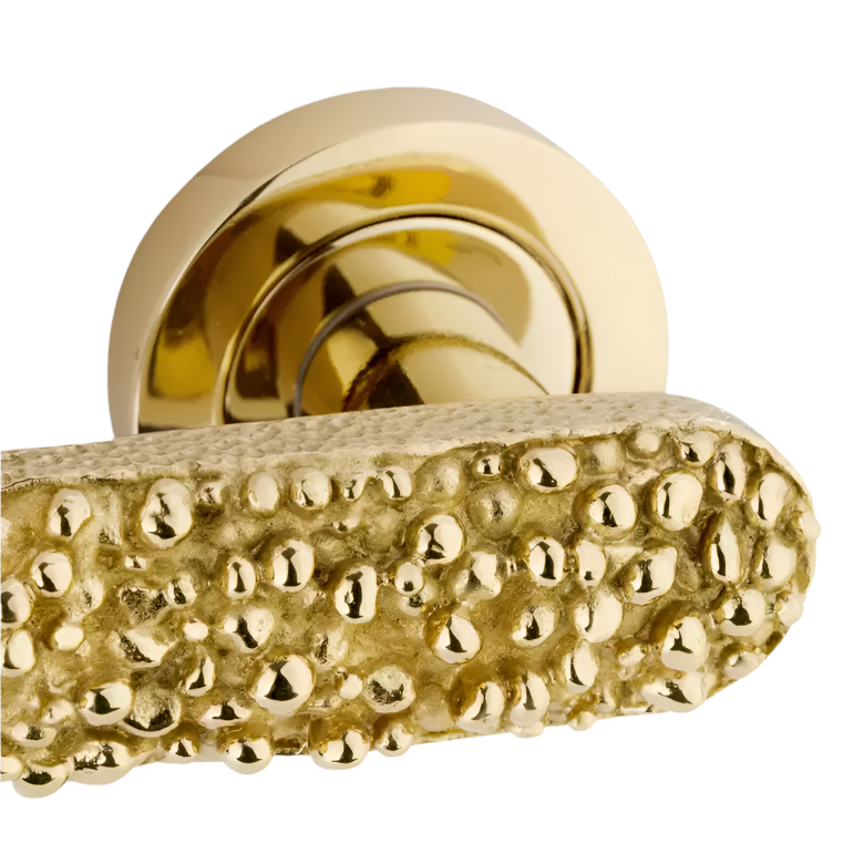 Caviar OC2063