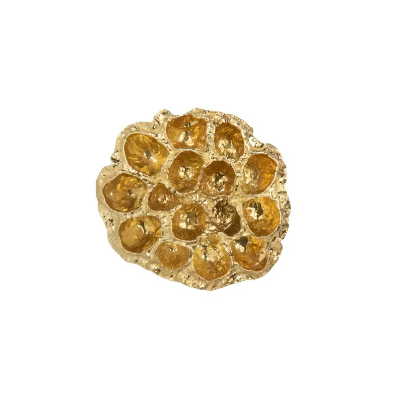 Comb EA1021