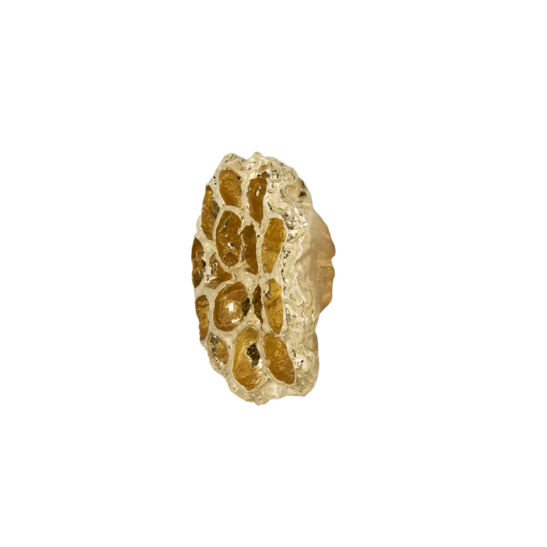 Comb EA1021