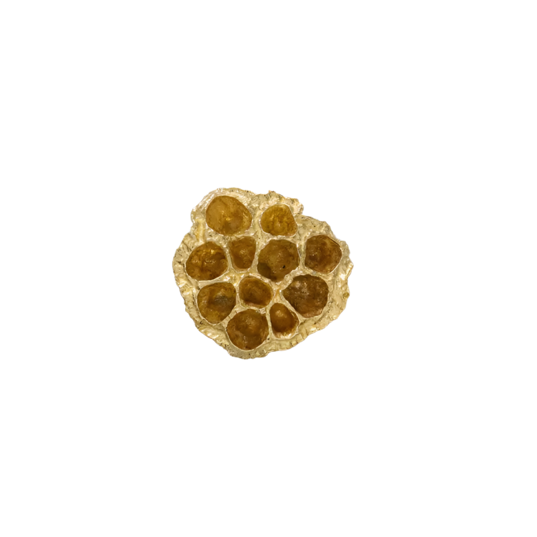 Comb EA1022