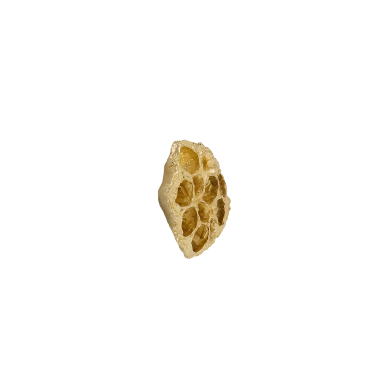 Comb EA1022