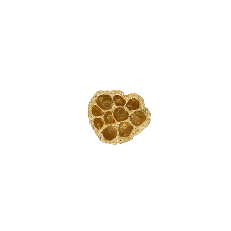 Comb EA1023