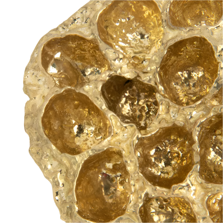 Comb EA1021