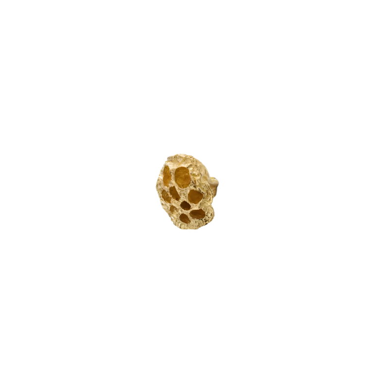 Comb EA1024