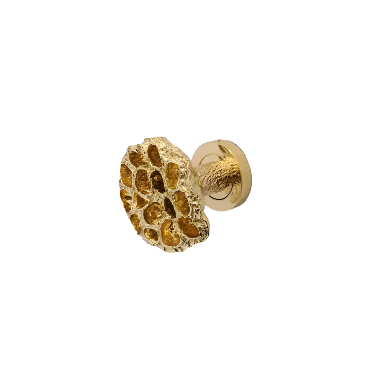 Comb EA1049