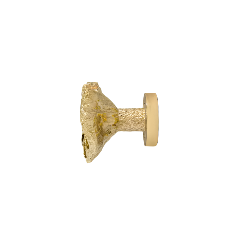 Comb EA1049