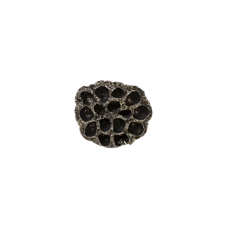 Comb EA1049