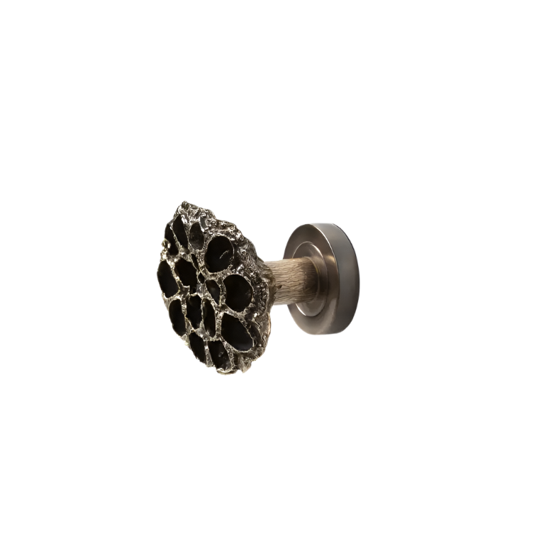 Comb EA1049
