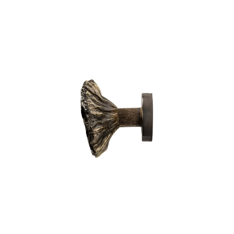Comb EA1049