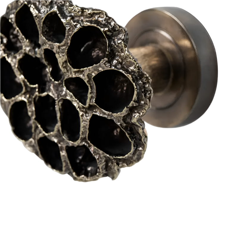 Comb EA1049