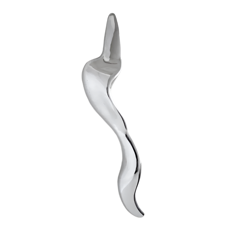Dune EA1060