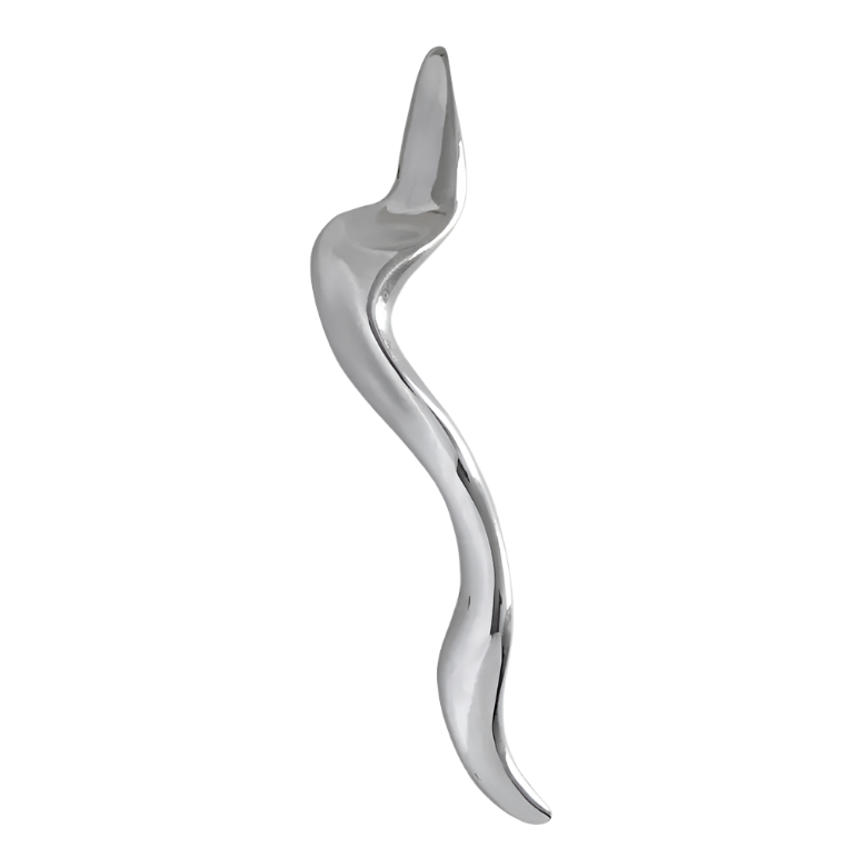 Dune EA1060