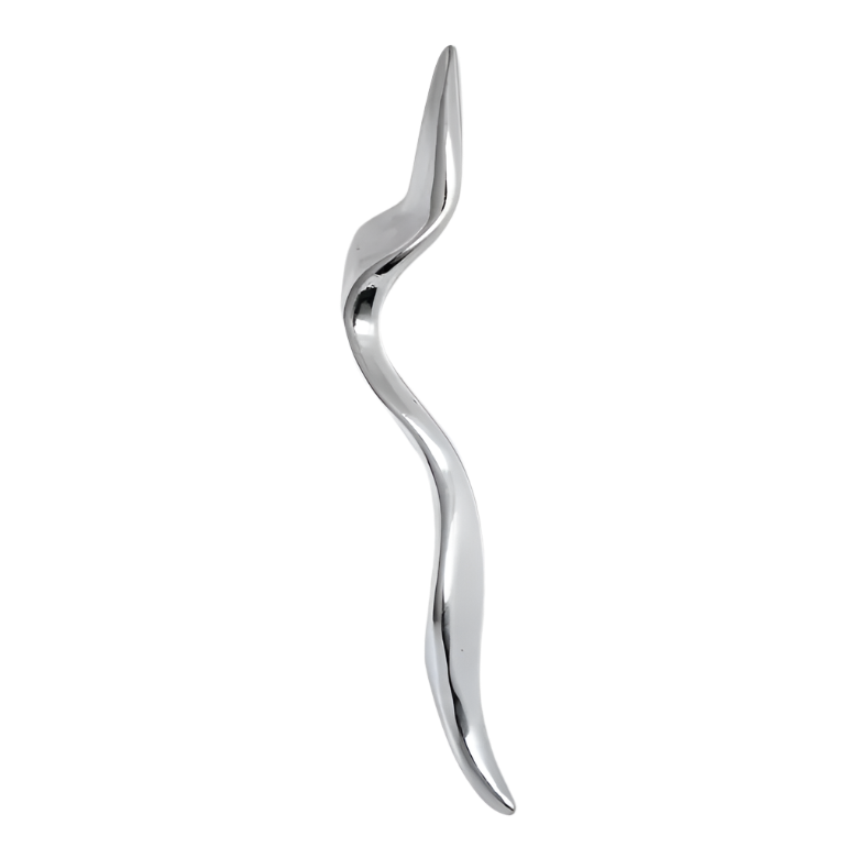 Dune EA1060