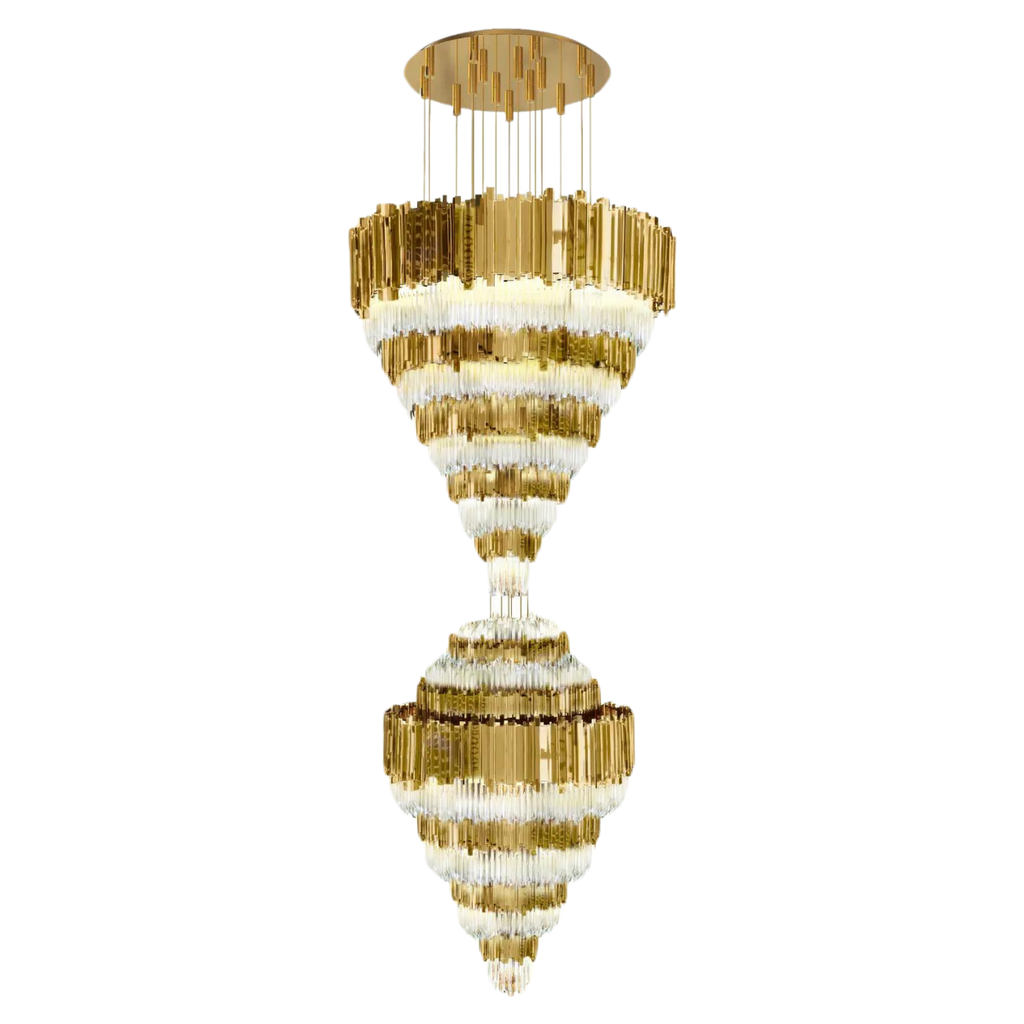 EmpireXLChandelier.png?v=